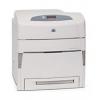 HP Color LaserJet 5550 