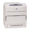 HP Color LaserJet 5550dn 