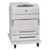 HP Color LaserJet 5550dtn