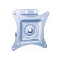 Filand WM201 液晶顯示器掛牆架