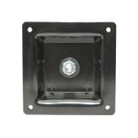 Filand MW-17G 液晶顯示器掛牆架