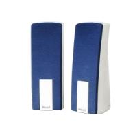 Filand SPK6225U 揚聲器