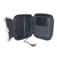 Filand SP5 揚聲器