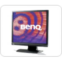 BenQ 17" G700A LCD Monitor
