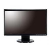 BenQ 21.5" T2200HD LCD Monitor