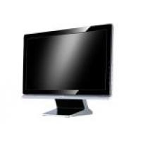 BenQ 21.5" E2200HD LCD Monitor