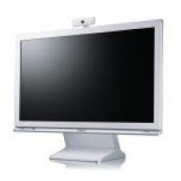 BenQ 21.5" M2200HD LCD Monitor