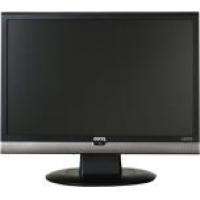 BenQ 19" VP1902 LCD-TV