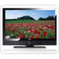 BenQ 42" SJ-4231 LCD-TV