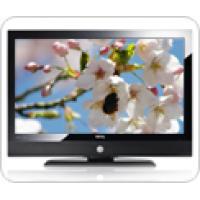 BenQ 47" SJ-4731 LCD-TV
