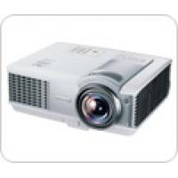 BenQ MP512ST Projector