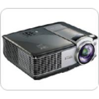 BenQ MP522ST Projector 