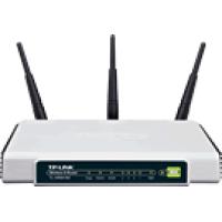 TP-LINK-TL-WR941ND