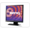 BenQ 17" G700A LCD Monitor