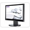 BenQ 18.5