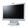 BenQ 24" M2400HD LCD Monitor
