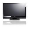 BenQ 37" SD-3731 LCD-TV 