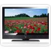 BenQ 42