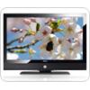 BenQ 47