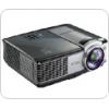 BenQ MP522ST Proje...