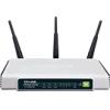TP-LINK-TL-WR941ND
