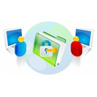 E-STORE 1G(30MB)