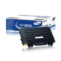 CLP-500D5C/SEE