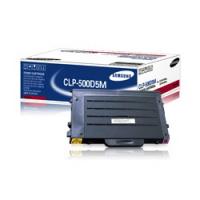 CLP-500D5M/SEE