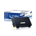 CLP-500D5C/SEE