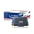 CLP-500D5M/SEE