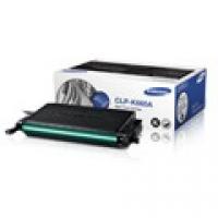 CLP-K660A