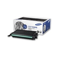 CLP-K660B/SEE