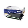 CLP-Y600A/SEE