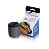 CLP-K300A/SEE