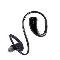 DBPOWER BE-900 Bluetooth 4.0 Headphones Sport